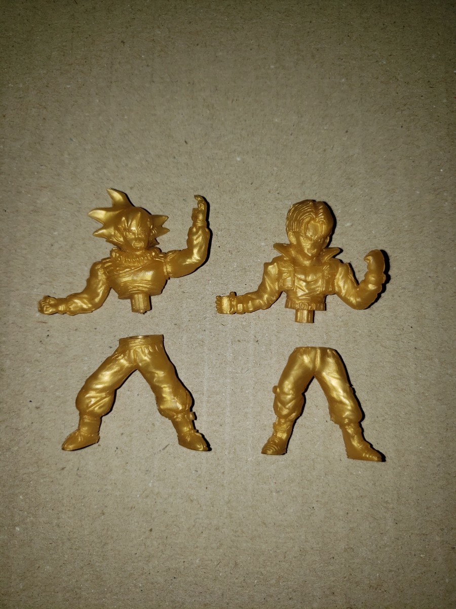 Paypayフリマ ドラゴンボール 消しゴム ドラ消し フィギュア スーパーメタル クロス アップ 肌色 クリア 金 他 大量34種 まとめ レア Paypayフリマ ドラゴンボール 消しゴム ドラ消し フィギュア スーパーメタル クロス アップ 肌色 クリア 金 他 大量34種 まとめ レア