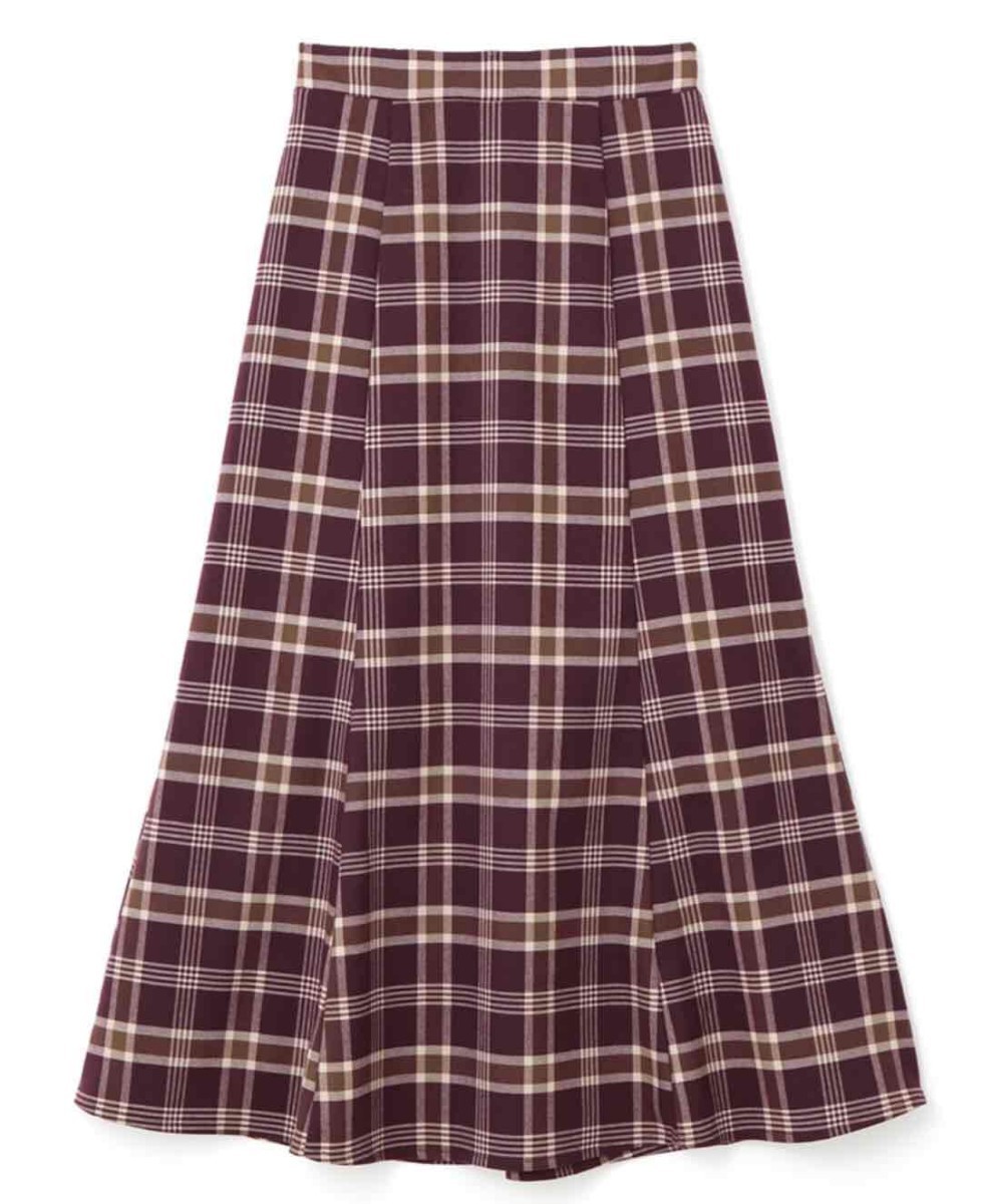 Paypayフリマ 新品未使用 Grl グレイル チェック柄 セットアップワンピース 乃木坂46 齋藤飛鳥 Paypayフリマ 新品未使用 Grl グレイル チェック柄 セットアップワンピース 乃木坂46 齋藤飛鳥