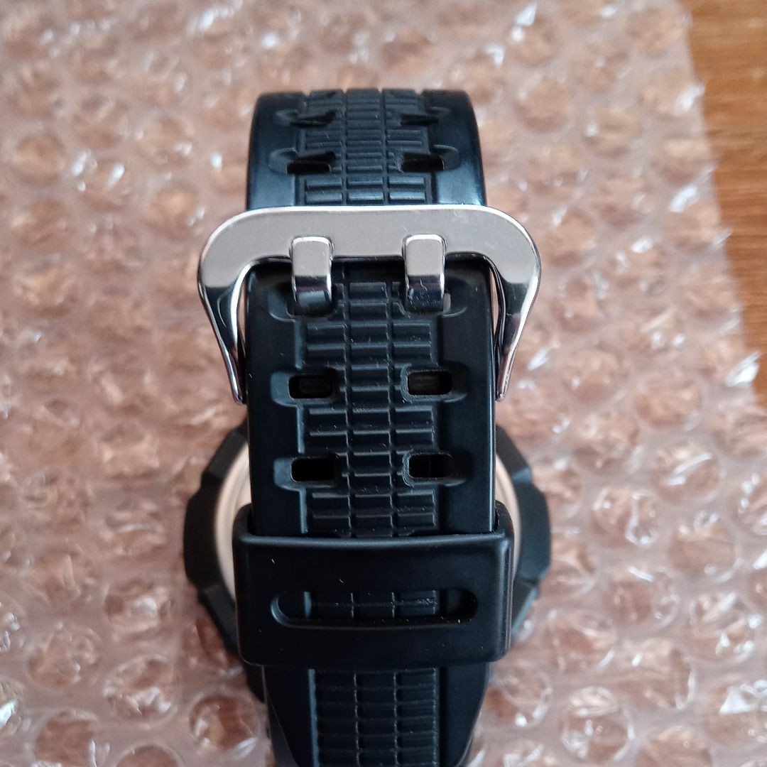良品【電波ソーラー】G-SHOCK「GW-3500B」スカイコックピット 良品【電波ソーラー】G-SHOCK「GW-3500B」スカイコックピット