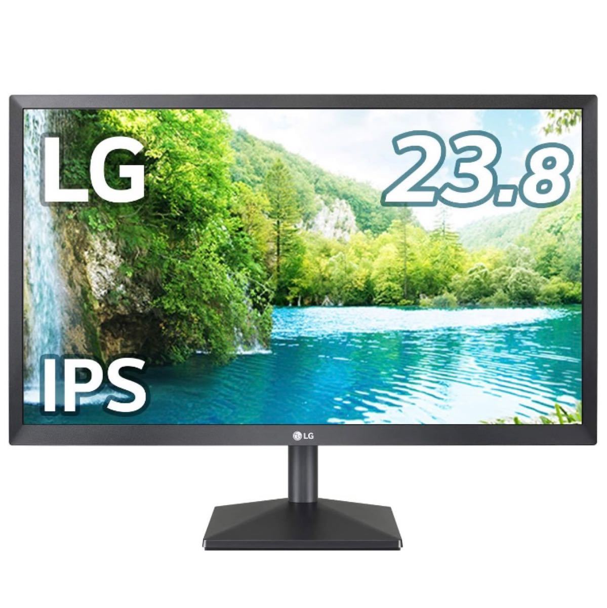 Купить монитор 75. Монитор LG 24ea430v-b. Монитор LG 22ea430v. LG 24ea430v-b 23.8. LG 24ea430v-b 24.