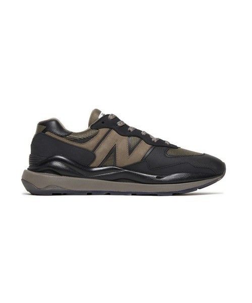 新品 574足限定 NEW BALANCE ニューバランス M5740 N.HOOLYWOOD 27.0cm