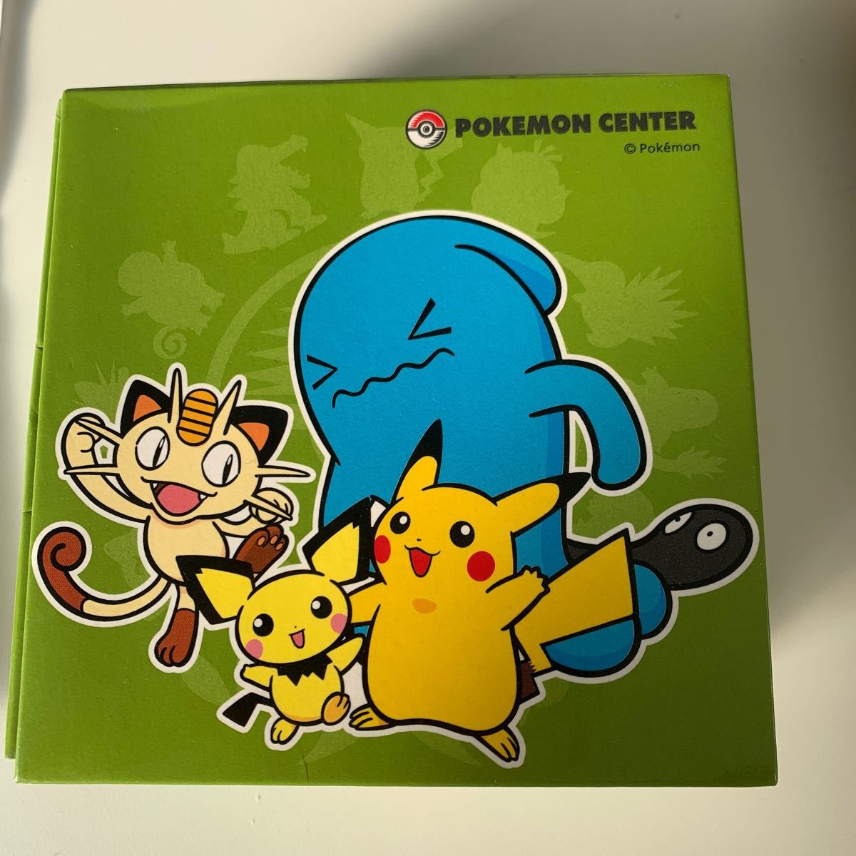 Paypayフリマ ポケモン ゴルフ ゴルフボール ピカチュウ ピッチュウ ソーナンス ニャース Paypayフリマ ポケモン ゴルフ ゴルフボール ピカチュウ ピッチュウ ソーナンス ニャース