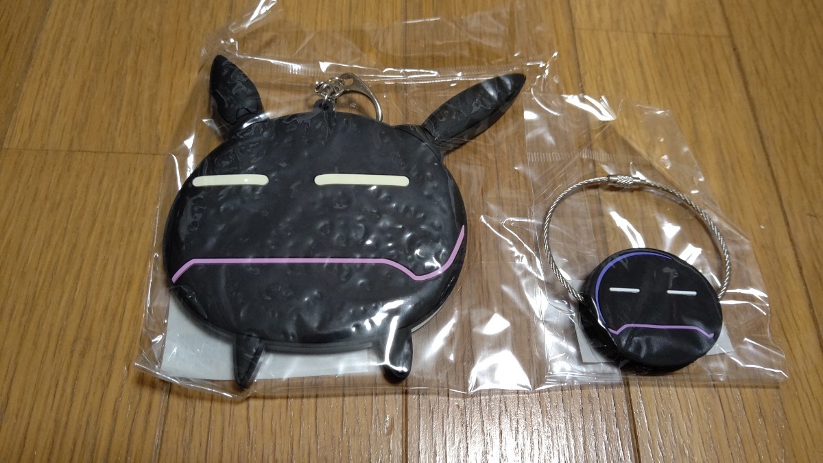 Paypayフリマ ワールドトリガー レプリカの缶バッジホルダー バンドホルダー お値下げok Paypayフリマ ワールドトリガー レプリカの缶バッジホルダー バンドホルダー お値下げok