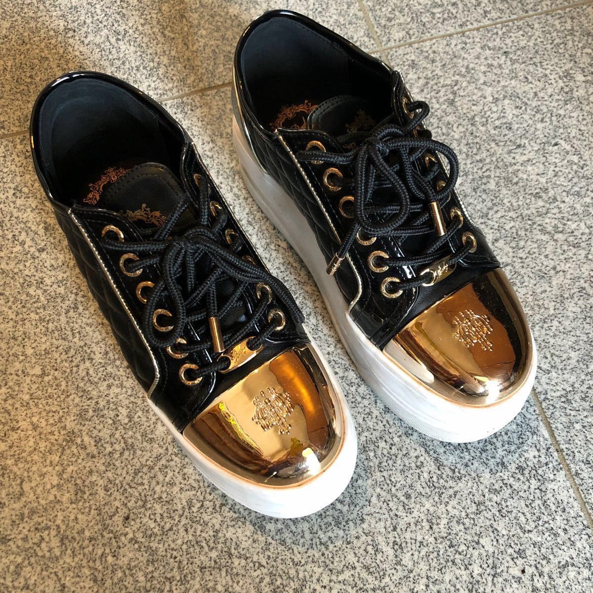 Paypayフリマ Rady 先金スニーカー Paypayフリマ Rady 先金スニーカー