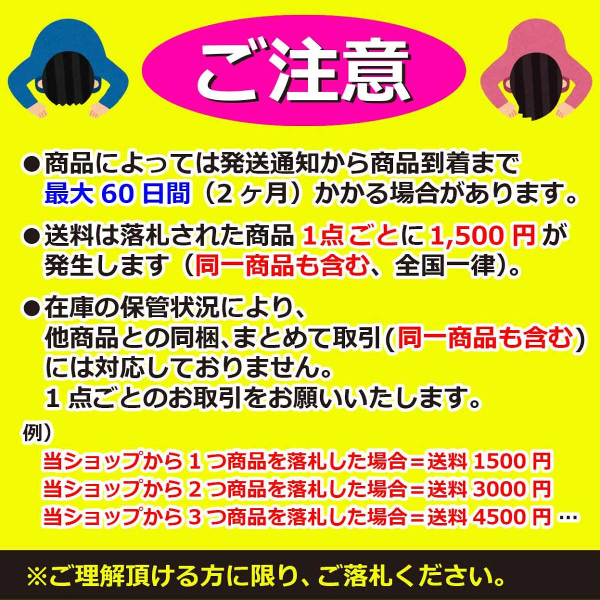 A379　メタル　サイン　ブリキ　看板　金属 製　プレート　パネル　おしゃれ　バー　カフェ　MENU　メニュー　酒　カクテル　黒板【darkg】_画像3