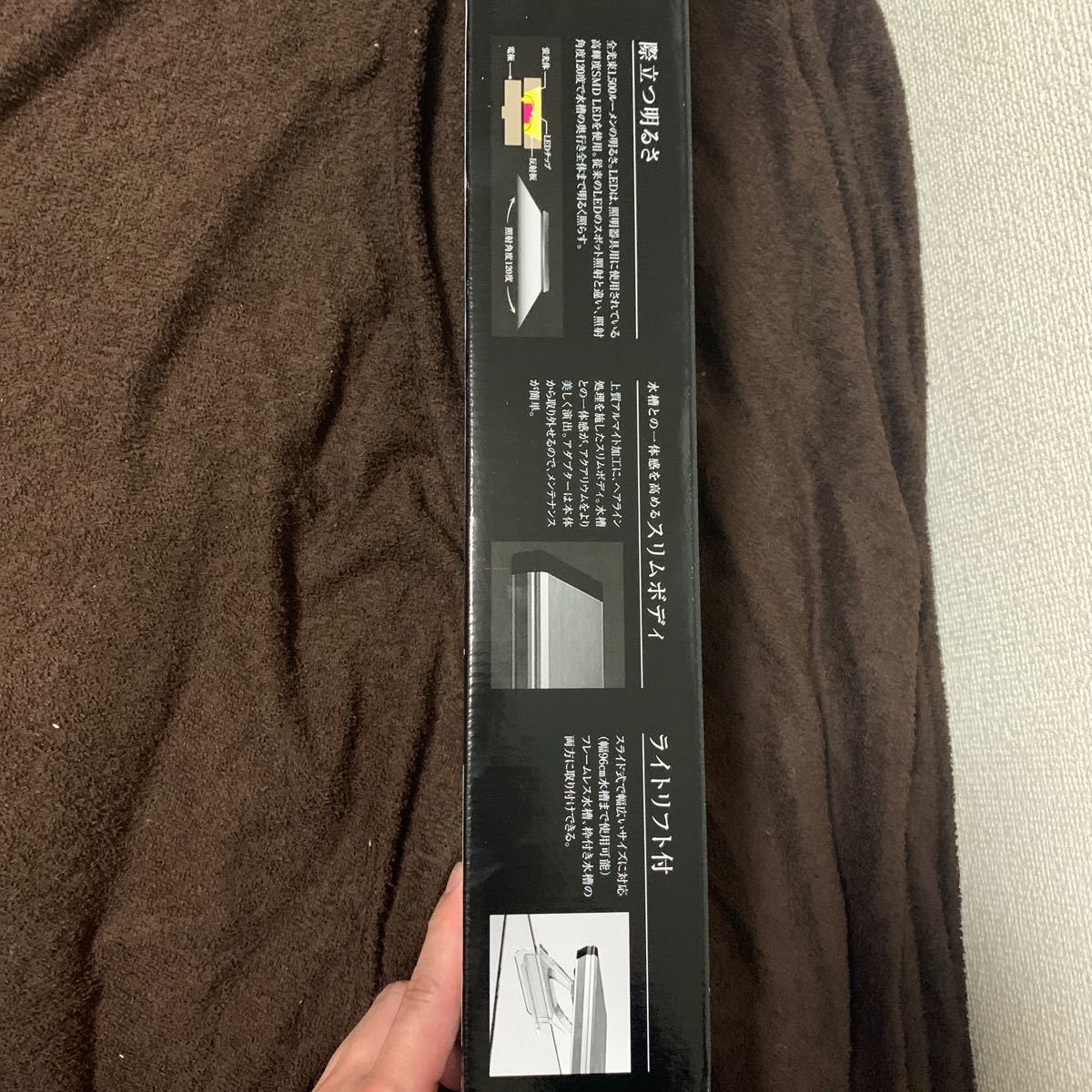 Paypayフリマ ジェックス 三色パワーled Clear Led Power Iii 900 Paypayフリマ ジェックス 三色パワーled Clear Led Power Iii 900