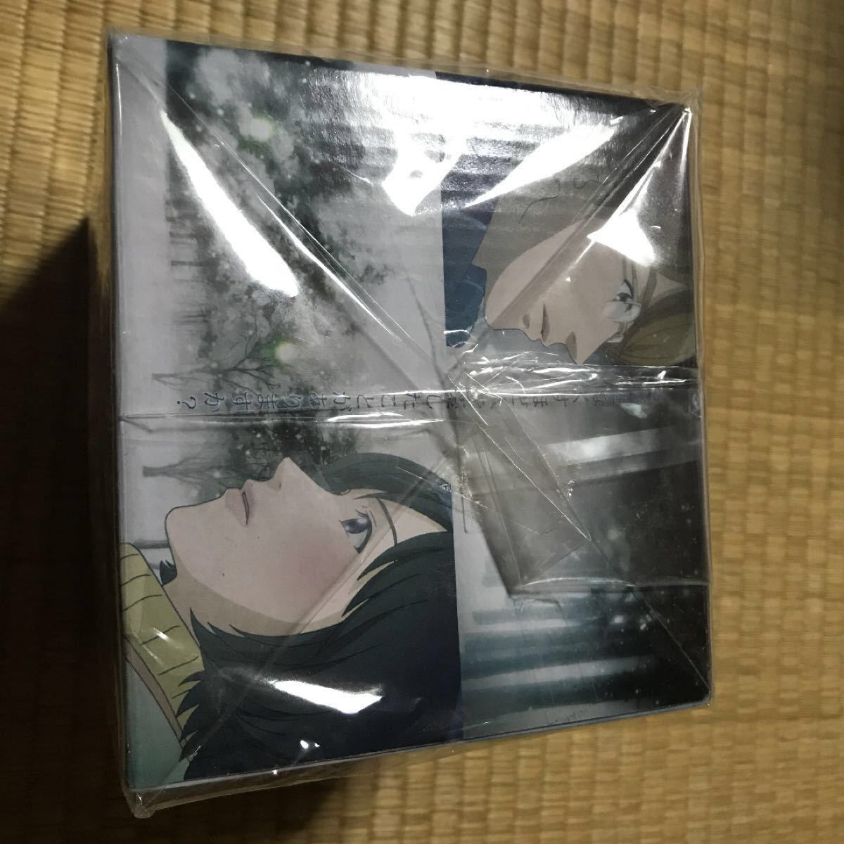 Paypayフリマ アニメ 冬のソナタ スノードーム Paypayフリマ アニメ 冬のソナタ スノードーム