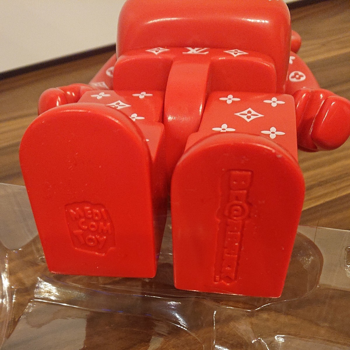 専用 BE@RBRICK ベアブリック 400%|Yahoo!フリマ(旧PayPayフリマ) 専用 BE@RBRICK ベアブリック 400%|Yahoo!フリマ(旧PayPayフリマ)