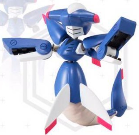Paypayフリマ 超可動1 12 メダロット プレミアムbox ユイチイタン Paypayフリマ 超可動1 12 メダロット プレミアムbox ユイチイタン