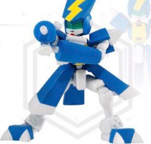 Paypayフリマ メダロッチ Set 超可動1 12 メダロット プレミアムbox シアンドッグ Paypayフリマ メダロッチ Set 超可動1 12 メダロット プレミアムbox シアンドッグ