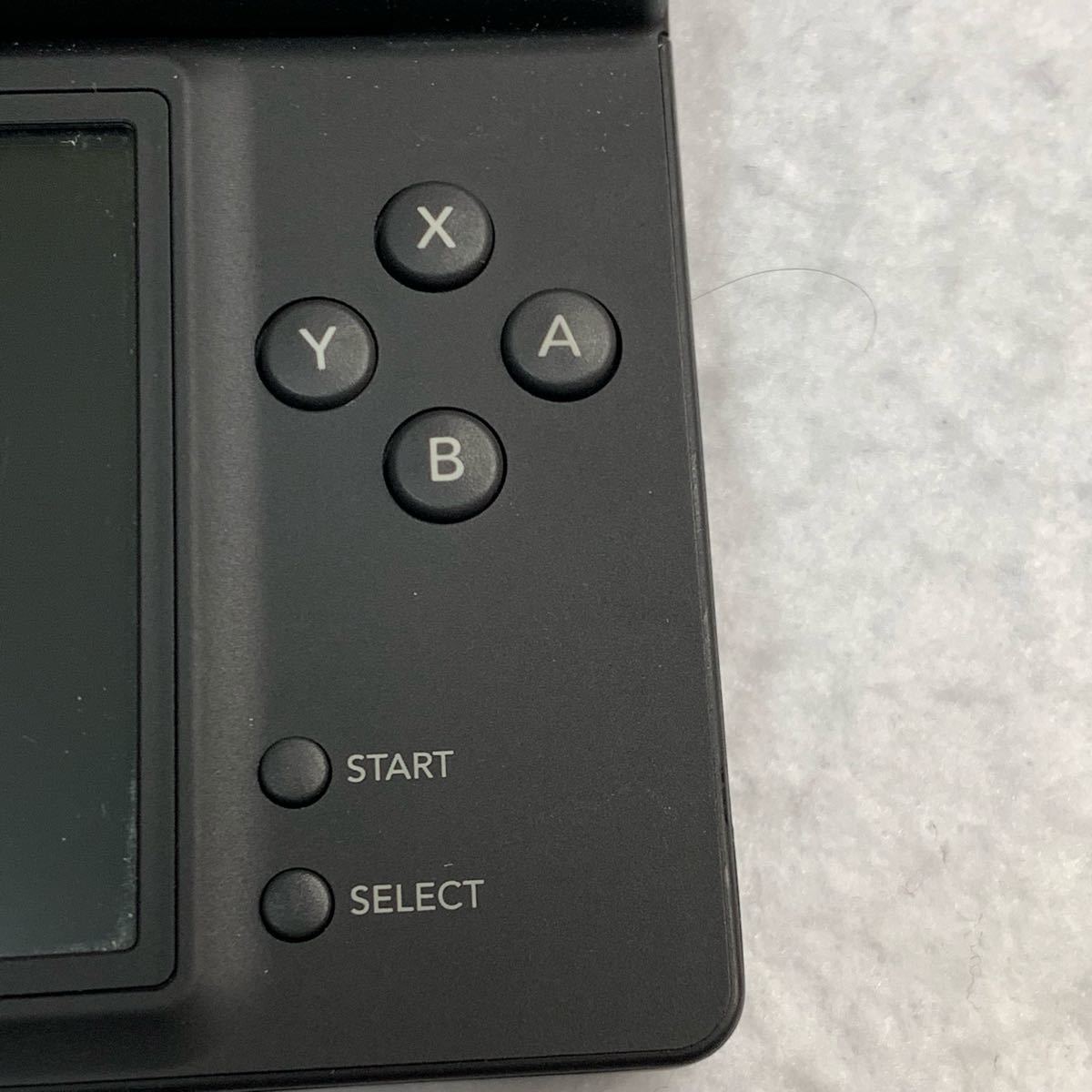 Paypayフリマ ニンテンドー Dsi ブラック 本体 タッチペン Sdカード 充電器 セット 4668 Paypayフリマ ニンテンドー Dsi ブラック 本体 タッチペン Sdカード 充電器 セット 4668