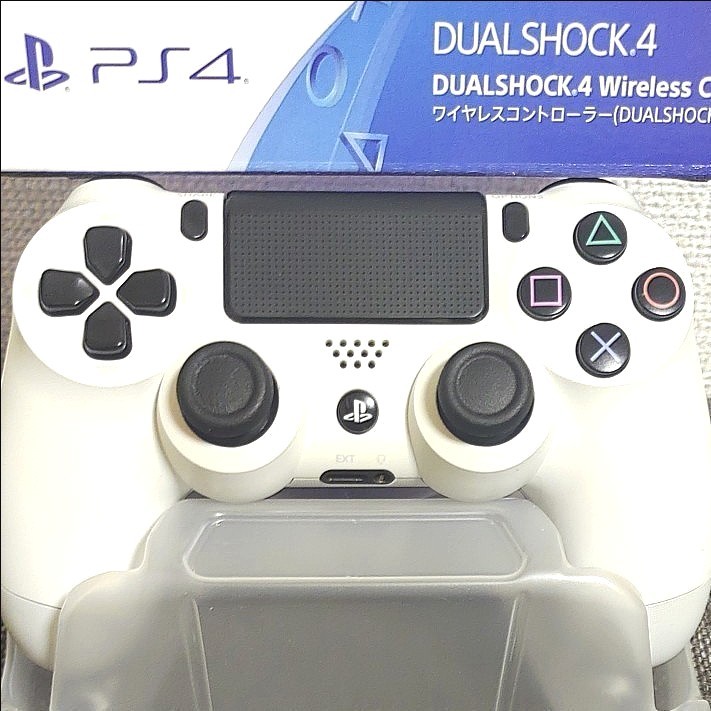 Paypayフリマ 純正 Ps4 コントローラー デュアルショック4 プレステ4 Dualshock4 動作確認済 Sony 正規品 Paypayフリマ 純正 Ps4 コントローラー デュアルショック4 プレステ4 Dualshock4 動作確認済 Sony 正規品
