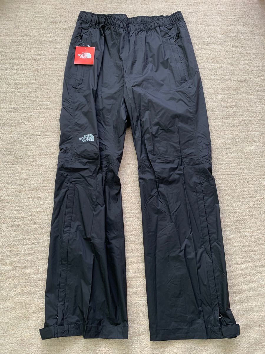 Paypayフリマ ノースフェイス Venture 2 Half Zip Pant ナイロン パンツ Paypayフリマ ノースフェイス Venture 2 Half Zip Pant ナイロン パンツ