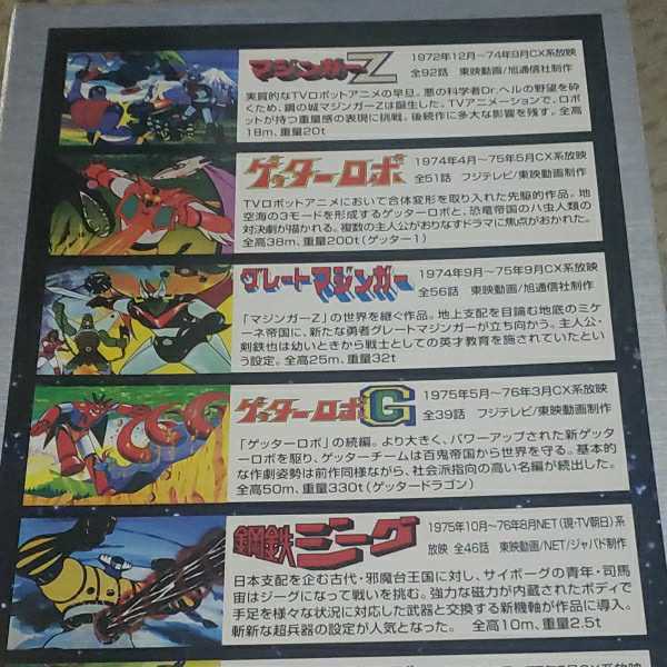 Paypayフリマ 現状品 未使用 マーミットスーパーロボット列伝 Ufoロボ グレンダイザー Paypayフリマ 現状品 未使用 マーミットスーパーロボット列伝 Ufoロボ グレンダイザー