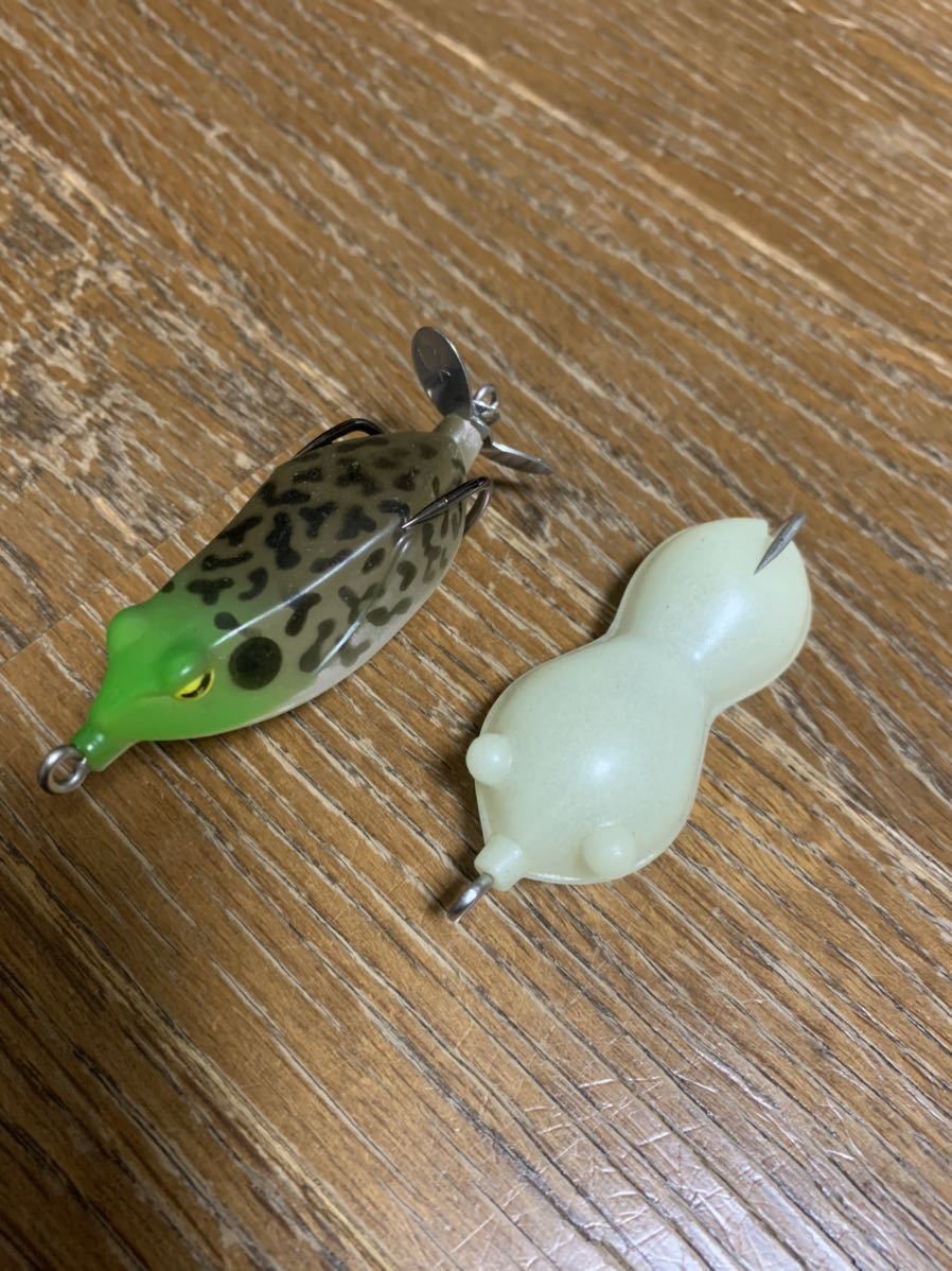 レイドジャパン スカッターフロッグの値段と価格推移は 40件の売買情報を集計したレイドジャパン スカッターフロッグの価格や価値の推移データを公開 レイドジャパン スカッターフロッグの値段と価格推移は 40件の売買情報を集計したレイドジャパン スカッターフロッグの価格や価値の推移データを公開