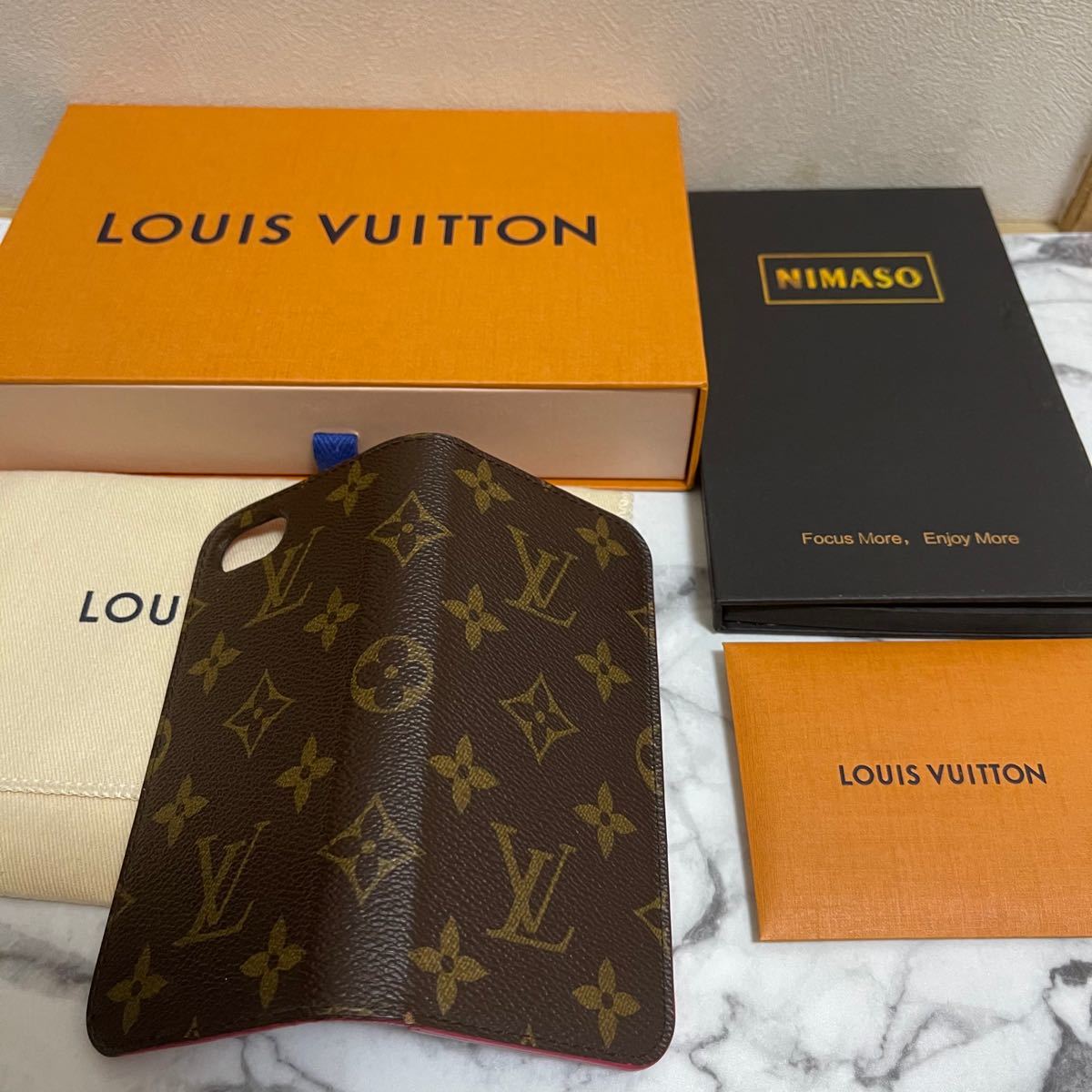 Paypayフリマ Louis Vuitton ルイヴィトン Iphone8 Iphoneケース Iphone ケース カバー Iphone7 Paypayフリマ Louis Vuitton ルイヴィトン Iphone8 Iphoneケース Iphone ケース カバー Iphone7