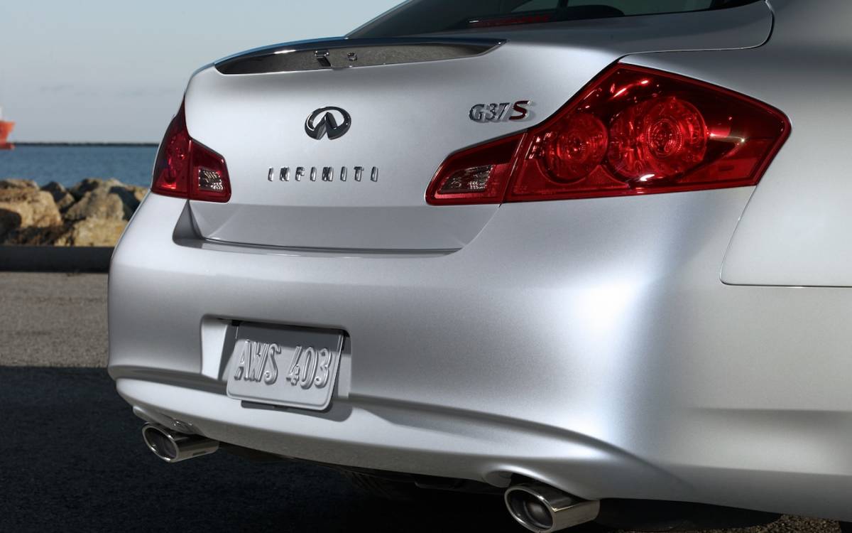 Usインフィニティ純正09 13 Infiniti G37s セダン リア エンブレム 3点キットusdm北米jdm Nissan日産ニッサンv36スカイラインg25 G35 Q40 Unsojp เว บประม ลส นค าของญ ป นด วยต วเอง จ ดส งเร วหน าบ านค ณ ประม ลง ายด วยต วเอง ด วยระบบประม ลภาษาไทย Yahoo Usインフィニティ純正09 13 Infiniti G37s セダン リア エンブレム 3点キットusdm北米jdm Nissan日産ニッサンv36スカイラインg25 G35 Q40 Unsojp เว บประม ลส นค าของญ ป นด วยต วเอง จ ดส งเร วหน าบ านค ณ ประม ลง ายด วยต วเอง ด วยระบบประม ลภาษาไทย Yahoo
