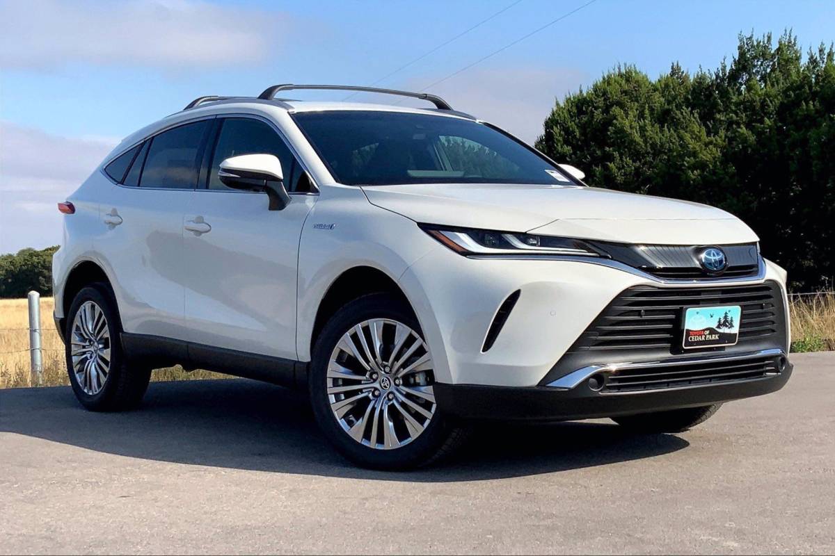 USトヨタ純正 21- TOYOTA VENZA ヴェンザ ルーフラック クロス USトヨタ純正 21- TOYOTA VENZA ヴェンザ ルーフラック クロス