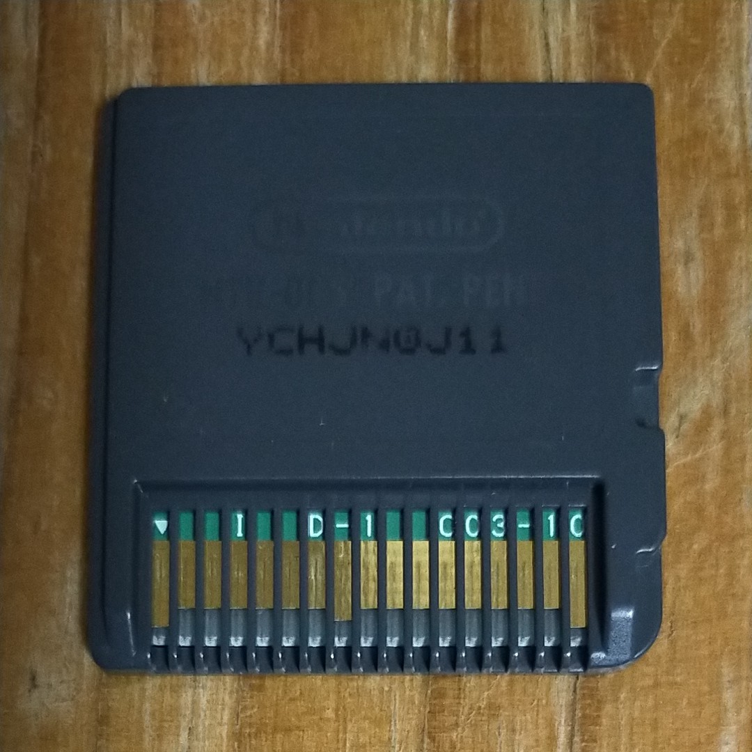 Paypayフリマ Dsソフト 高速カードバトルカードヒーロー初期rom Paypayフリマ Dsソフト 高速カードバトルカードヒーロー初期rom
