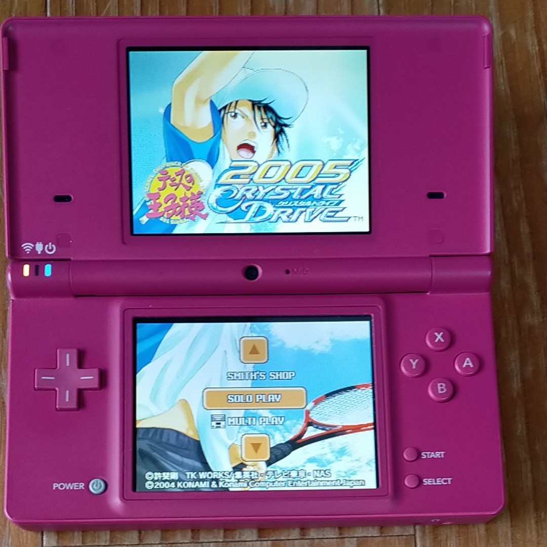 Paypayフリマ 特売 3dsソフト Dsソフトのセット Paypayフリマ 特売 3dsソフト Dsソフトのセット