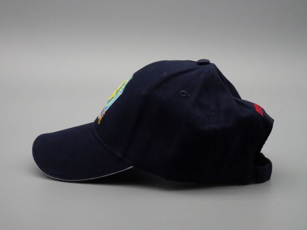  шляпа колпак память шляпа радиоконтроллер шляпа B-30030