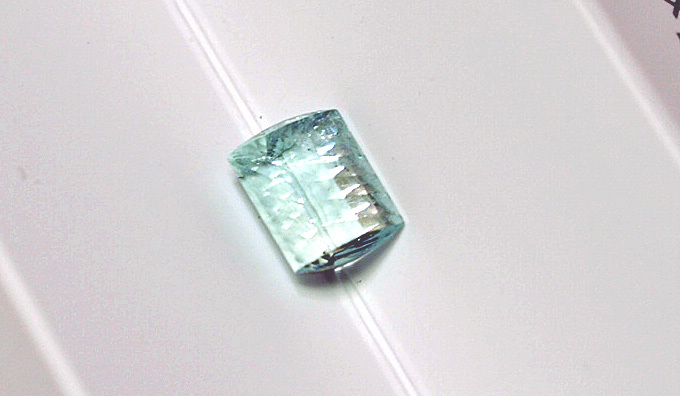  free shipping . price aquamarine loose 