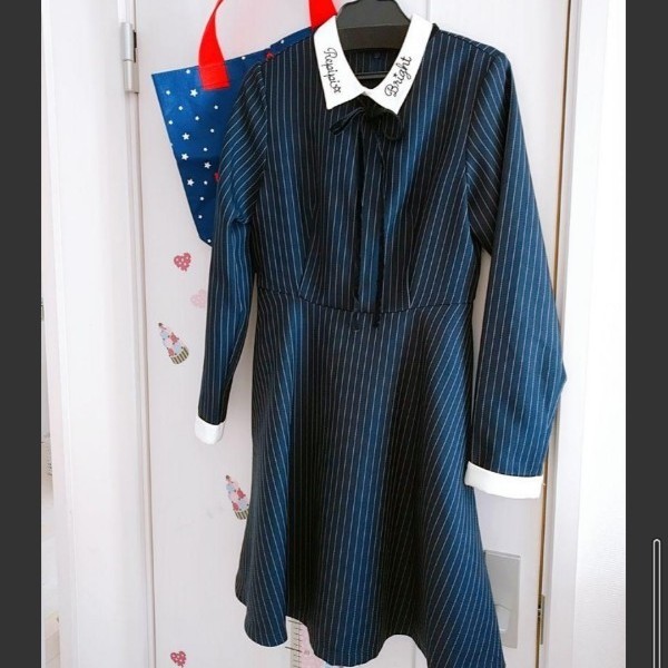 Paypayフリマ レピピアルマリオ ワンピース M 卒業式 小学生卒服 150 160 ペン鉛筆ショップバックセット セレモニー Paypayフリマ レピピアルマリオ ワンピース M 卒業式 小学生卒服 150 160 ペン鉛筆ショップバックセット セレモニー