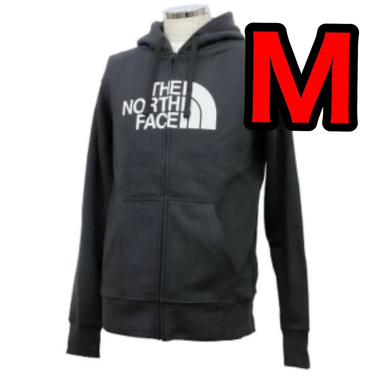 Paypayフリマ 本日限定 ノースフェイス ジップパーカー 黒 M The North Face ノースフェイスパーカー Paypayフリマ 本日限定 ノースフェイス ジップパーカー 黒 M The North Face ノースフェイスパーカー