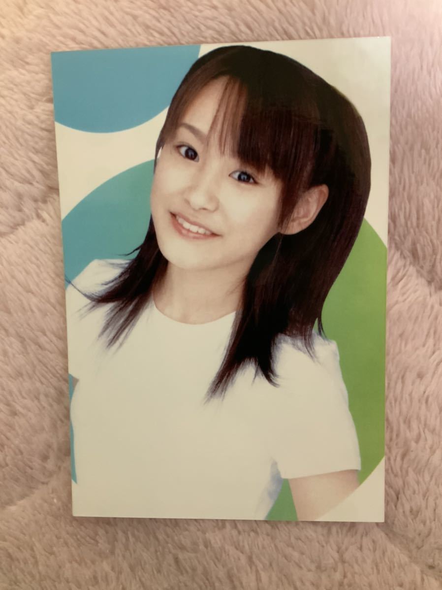 格安 6294 モーニング娘。 49枚セット 生写真 高橋愛 アイドル