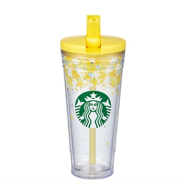 スタバ 韓国 21 スプリング イエロー Pia コールドカップ タンブラー 591ml ベンティ サイレン ストロー 海外 スターバックス 春 桜 タンブラー マイボトル 売買されたオークション情報 Yahooの商品情報をアーカイブ公開 オークファン Aucfan Com スタバ 韓国 21 スプリング イエロー Pia コールドカップ タンブラー 591ml ベンティ サイレン ストロー 海外 スターバックス 春 桜 タンブラー マイボトル 売買されたオークション情報 Yahooの商品情報をアーカイブ公開 オークファン Aucfan Com