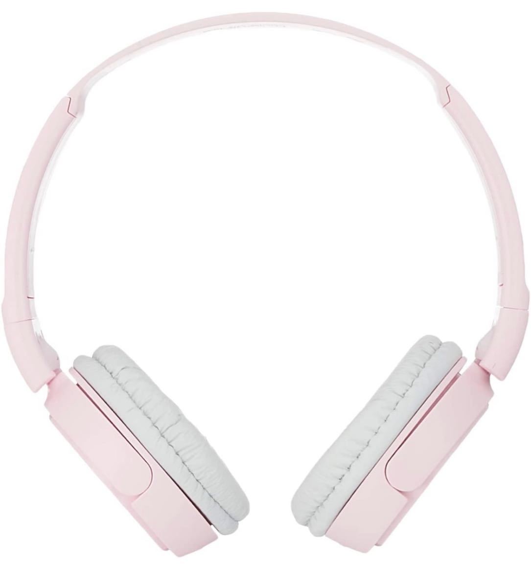 Paypayフリマ ソニー ヘッドホン Mdr Zx110 密閉型 折りたたみ式 Paypayフリマ ソニー ヘッドホン Mdr Zx110 密閉型 折りたたみ式