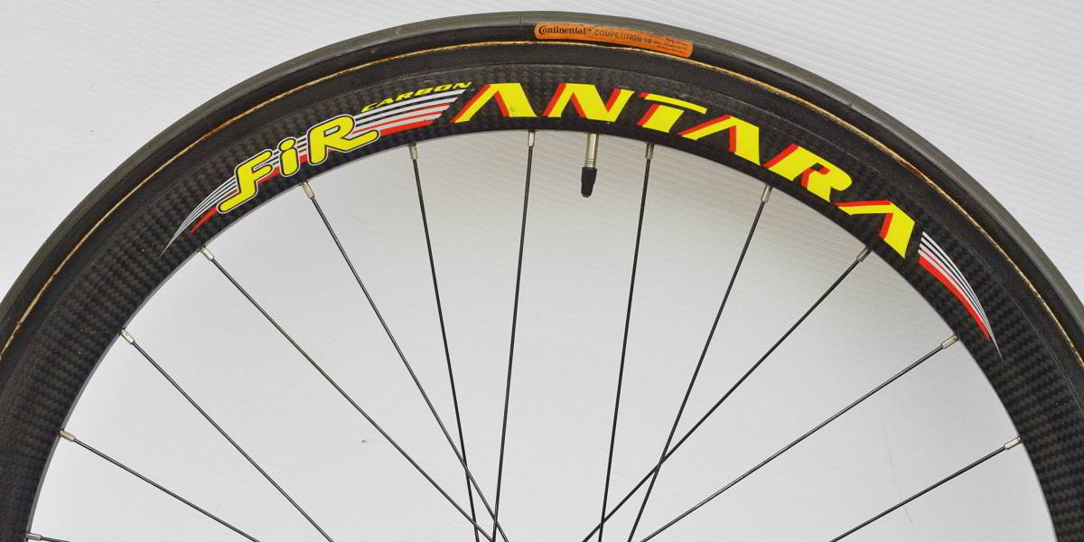 Yahoo!オークション - FIR ANTARA エフアイアール・チューブラー Yahoo!オークション - FIR ANTARA エフアイアール・チューブラー