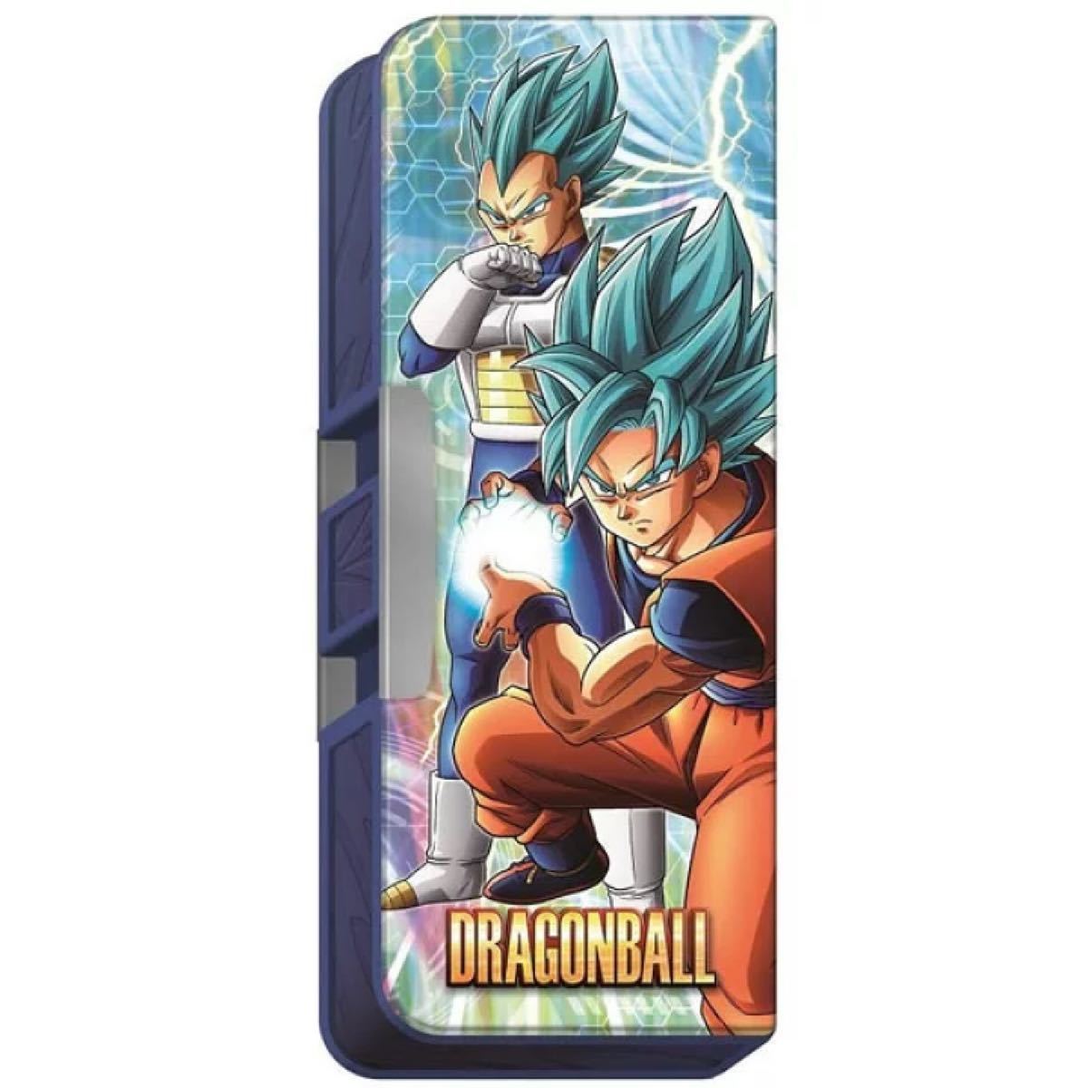Paypayフリマ ドラゴンボール 文房具 6点セット ドラゴンボール超 文房具セット 筆箱 Paypayフリマ ドラゴンボール 文房具 6点セット ドラゴンボール超 文房具セット 筆箱