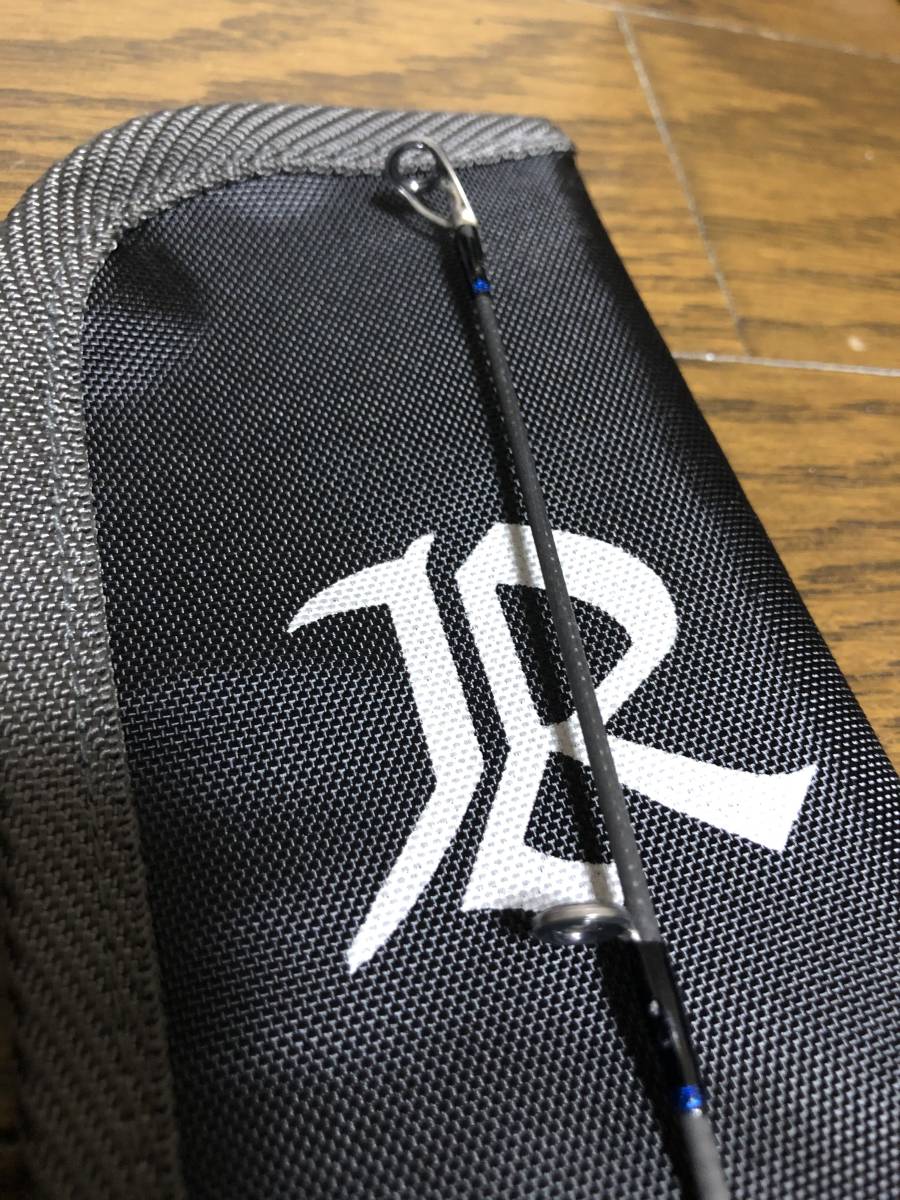 邪道 JA-DO レゾン デュランダル RAISON DURANDAL JFC 63ML オルナ
