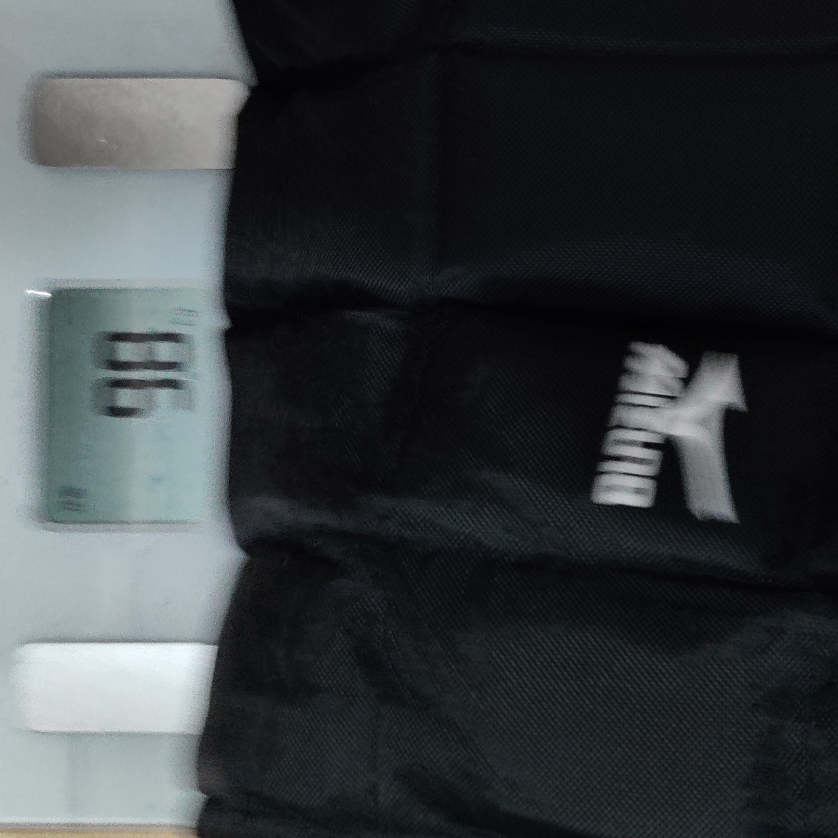 MIZUNO(ミズノ) ウエイトジャケット C3JWT41900 10キロ