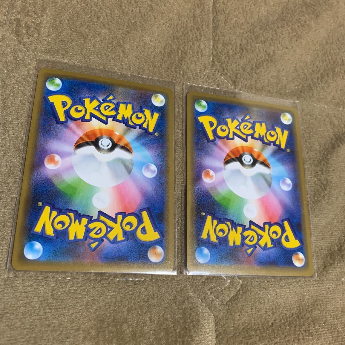Paypayフリマ ポケモンカード ピッピ ピクシー 計3枚 Paypayフリマ ポケモンカード ピッピ ピクシー 計3枚