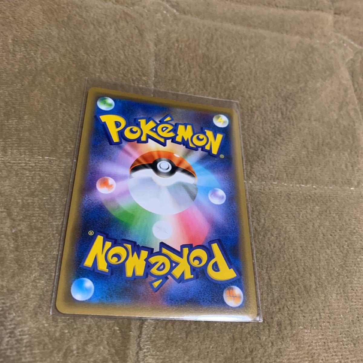Paypayフリマ ポケモンカード ボルトロス 4枚 Paypayフリマ ポケモンカード ボルトロス 4枚