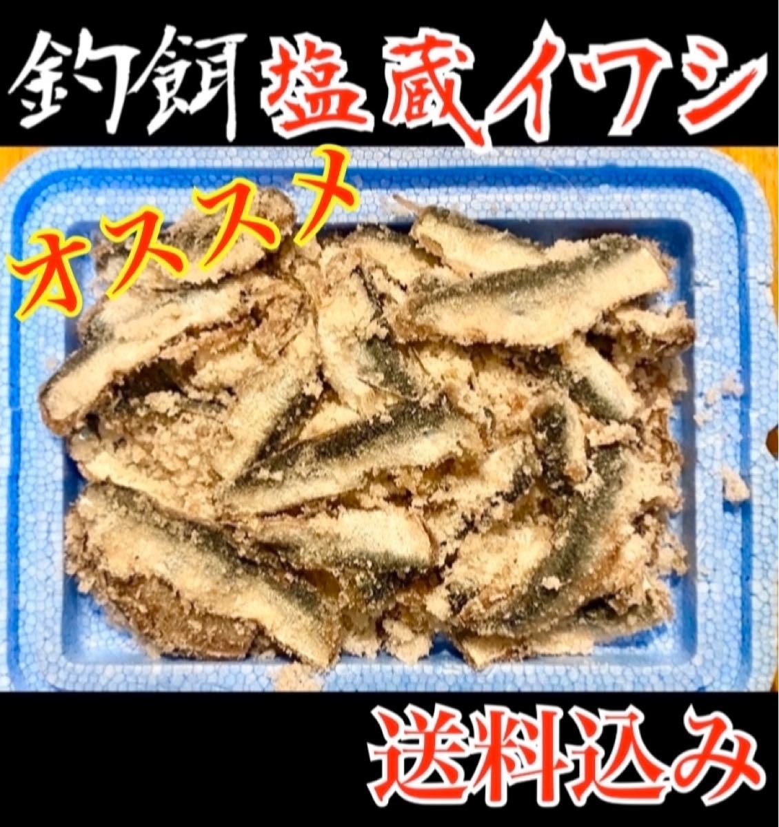 Paypayフリマ 塩蔵 イワシ 釣り餌 釣り具 フィッシング 当たり良し Paypayフリマ 塩蔵 イワシ 釣り餌 釣り具 フィッシング 当たり良し