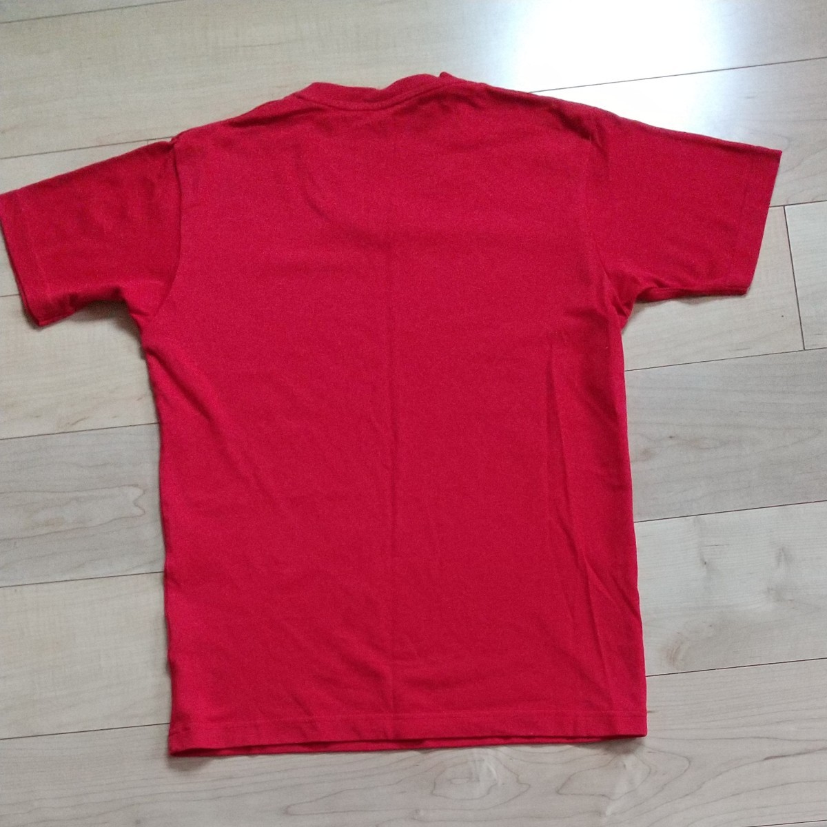 Paypayフリマ ユニクロ Vネックtシャツ 半袖tシャツ Paypayフリマ ユニクロ Vネックtシャツ 半袖tシャツ