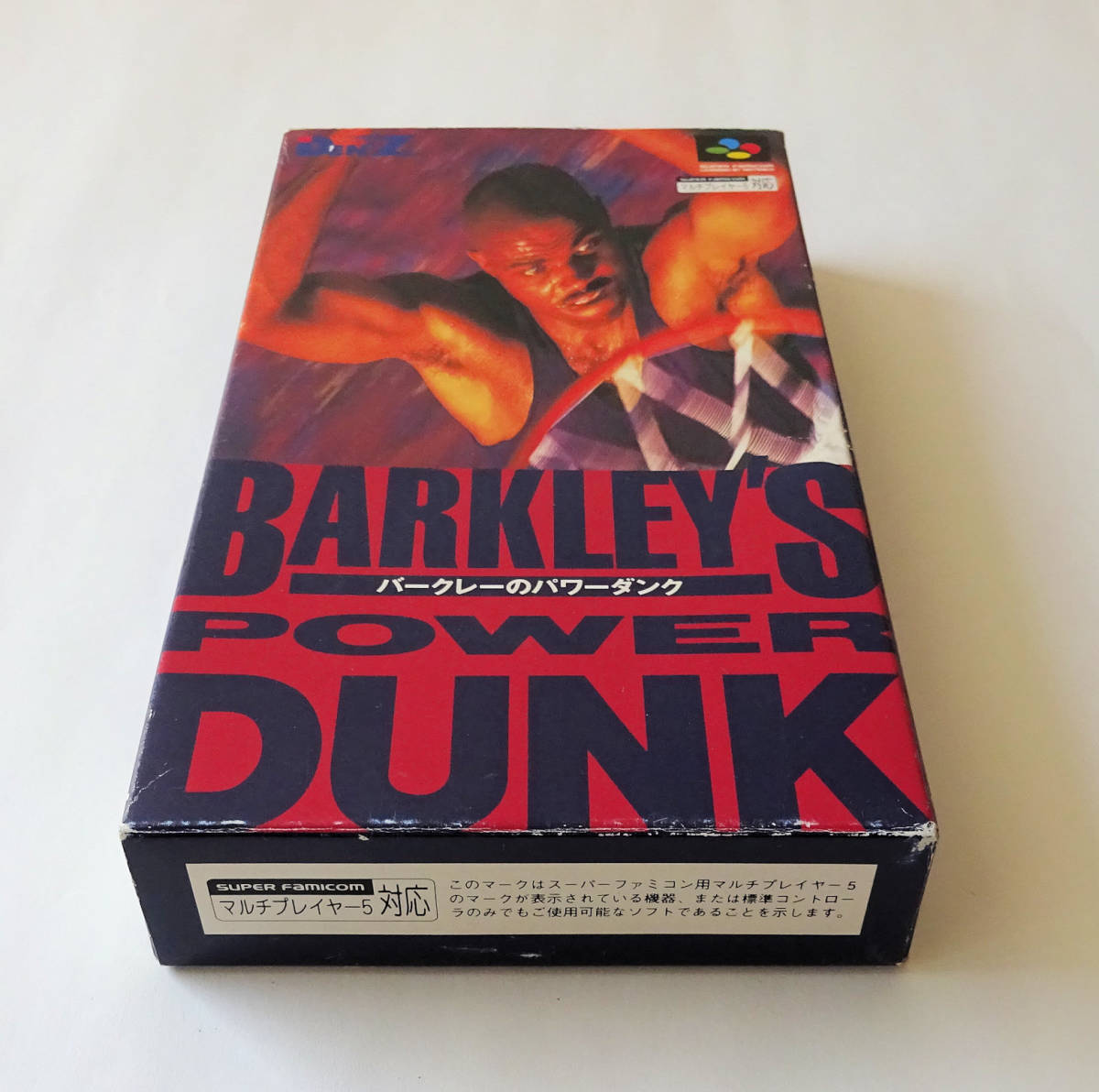 Yahoo!オークション - バークレーのパワーダンク BARKLEY`s Yahoo!オークション - バークレーのパワーダンク BARKLEY`s