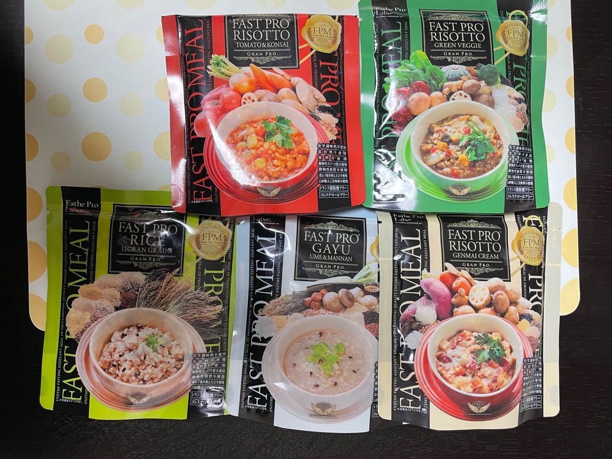Paypayフリマ ファストプロミール エステプロラボ ファスティングダイエット 断食サポート食 Paypayフリマ ファストプロミール エステプロラボ ファスティングダイエット 断食サポート食