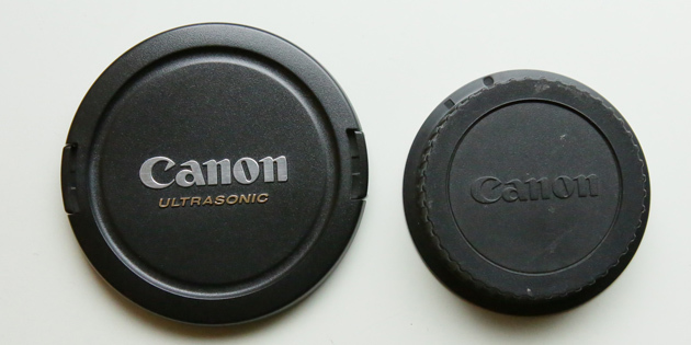 ★ キャノン レンズ Canon Lenz EF-S 10-22 f3.5-4.5 ★_画像4