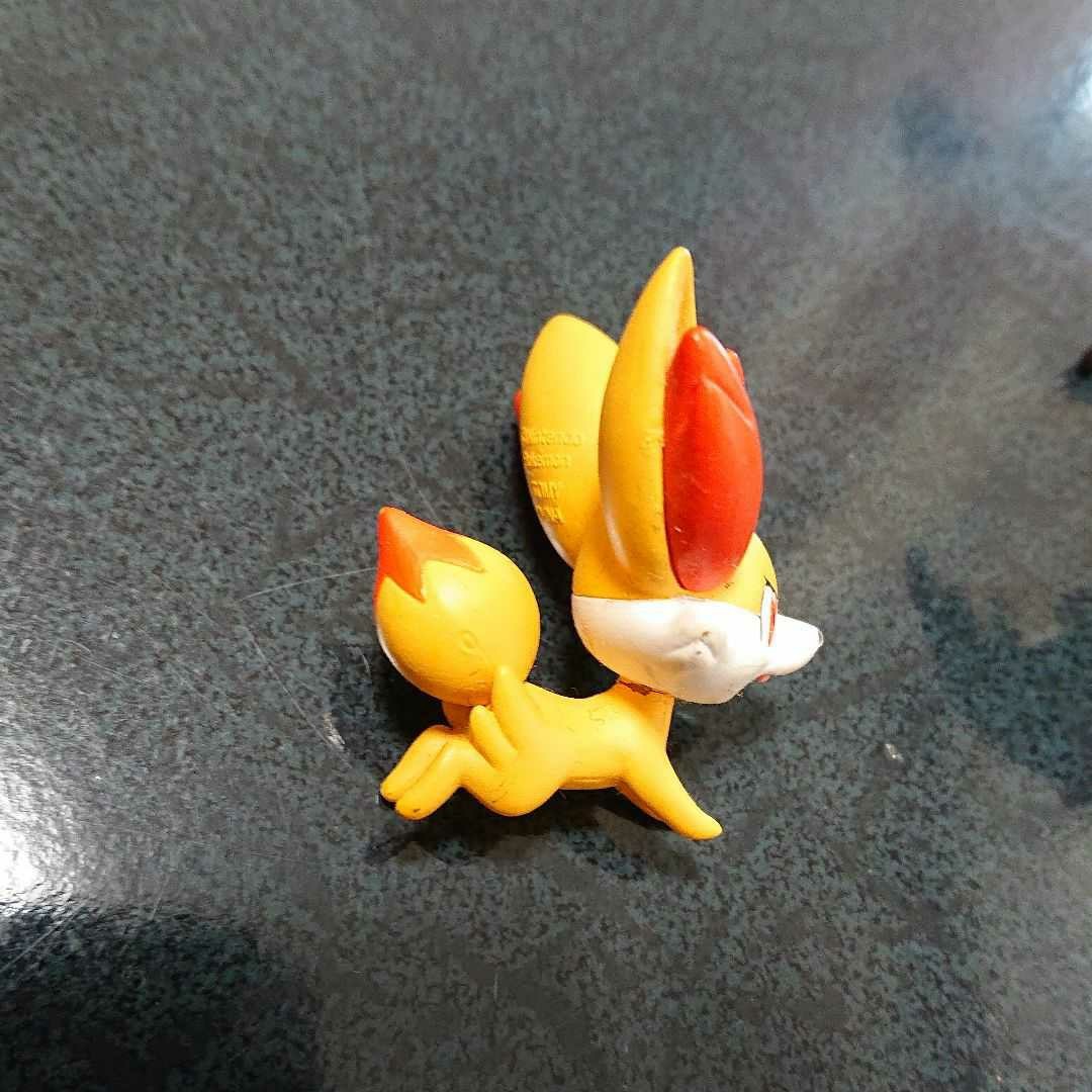 Paypayフリマ ポケットモンスター モンコレ Xy Paypayフリマ ポケットモンスター モンコレ Xy