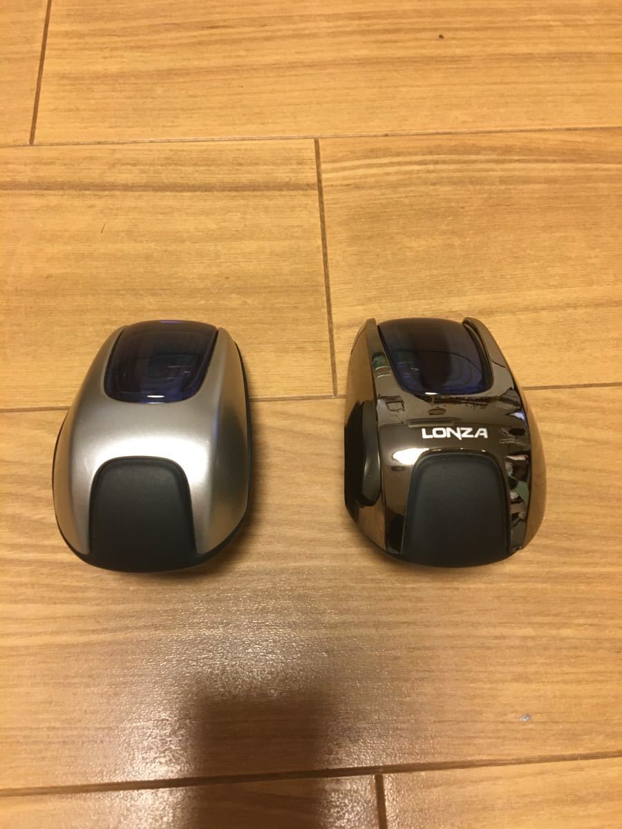Paypayフリマ 廃盤 未使用品 ホンダ用 シフトノブカバー ヴェゼル フリード等 メタルブラック Paypayフリマ 廃盤 未使用品 ホンダ用 シフトノブカバー ヴェゼル フリード等 メタルブラック