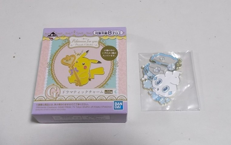 バニプッチの値段と価格推移は 78件の売買情報を集計したバニプッチの価格や価値の推移データを公開 バニプッチの値段と価格推移は 78件の売買情報を集計したバニプッチの価格や価値の推移データを公開