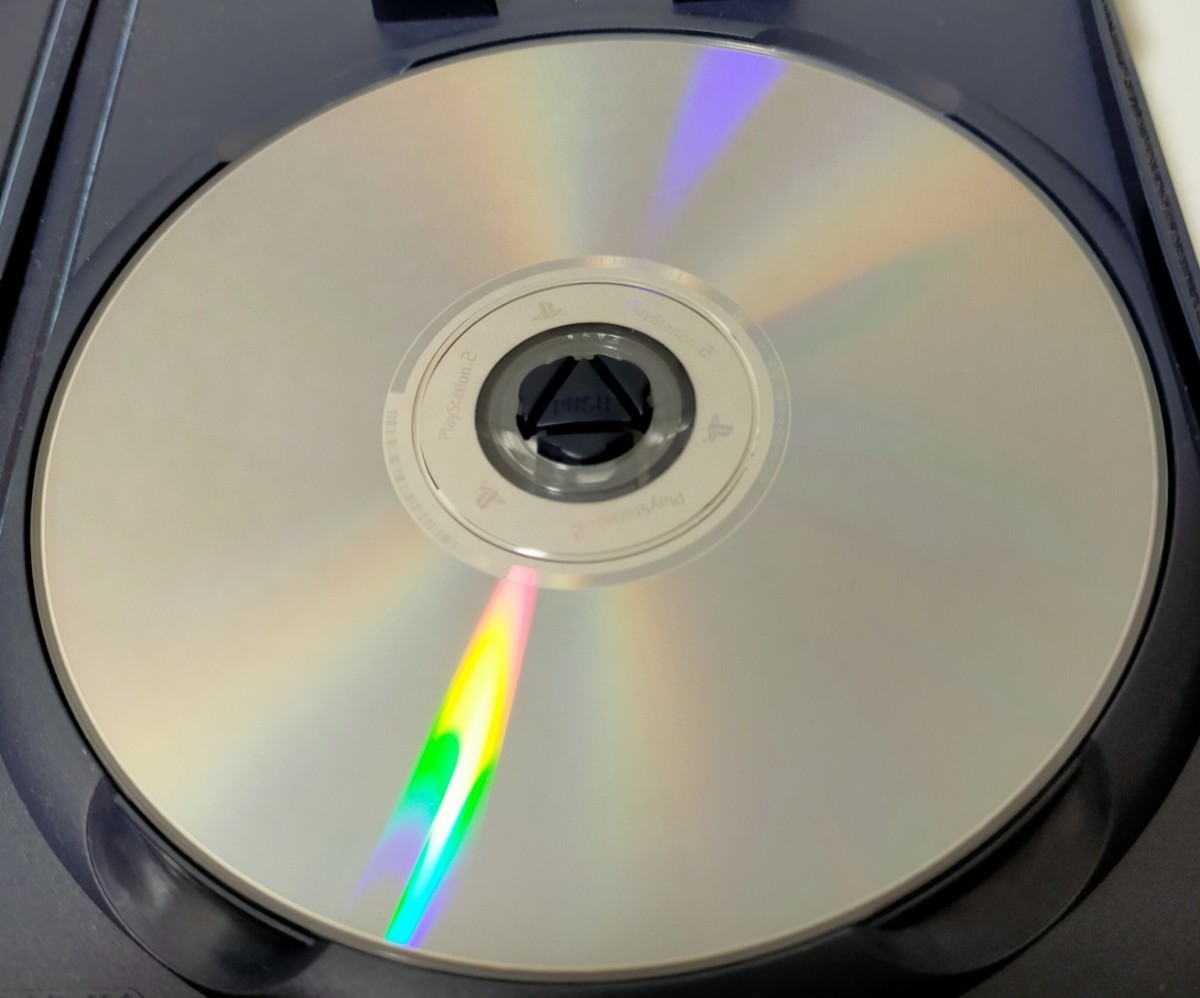 Paypayフリマ Ps2 テイルズオブデスティニー2 攻略本付き Paypayフリマ Ps2 テイルズオブデスティニー2 攻略本付き