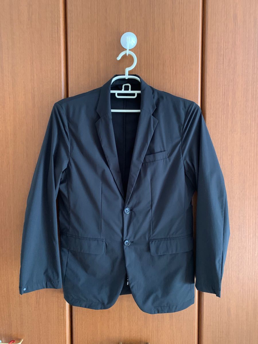 希少デザイン》A BATHING APE☆パーカー L リバーシブル www