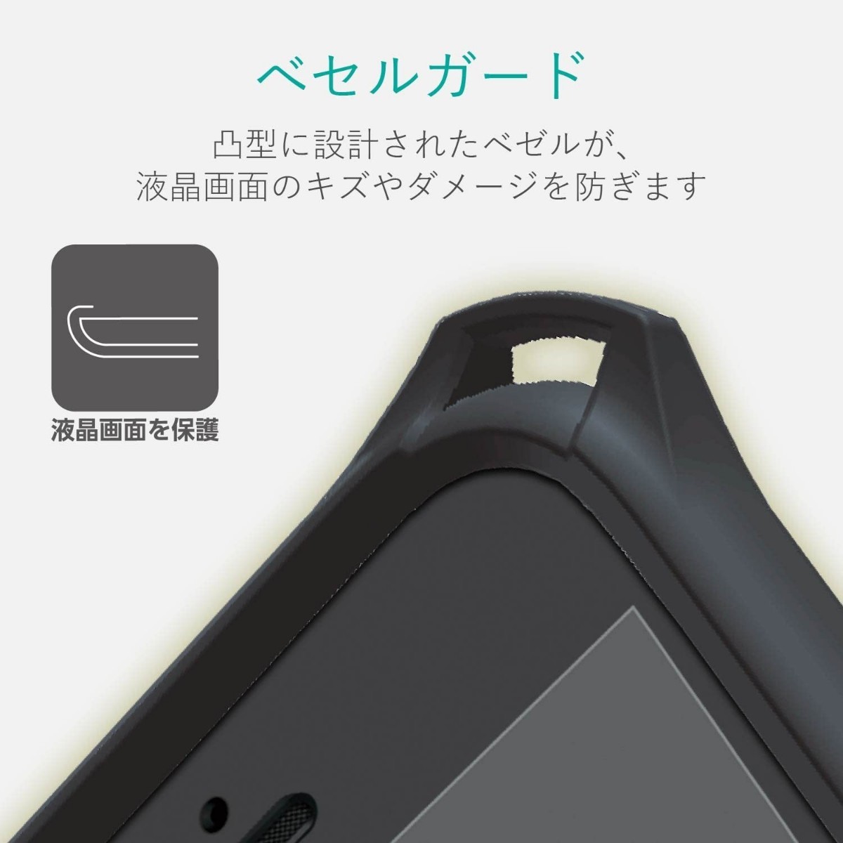 Paypayフリマ Iphone5 Iphone5s Iphonese ケース レッド 赤 Paypayフリマ Iphone5 Iphone5s Iphonese ケース レッド 赤