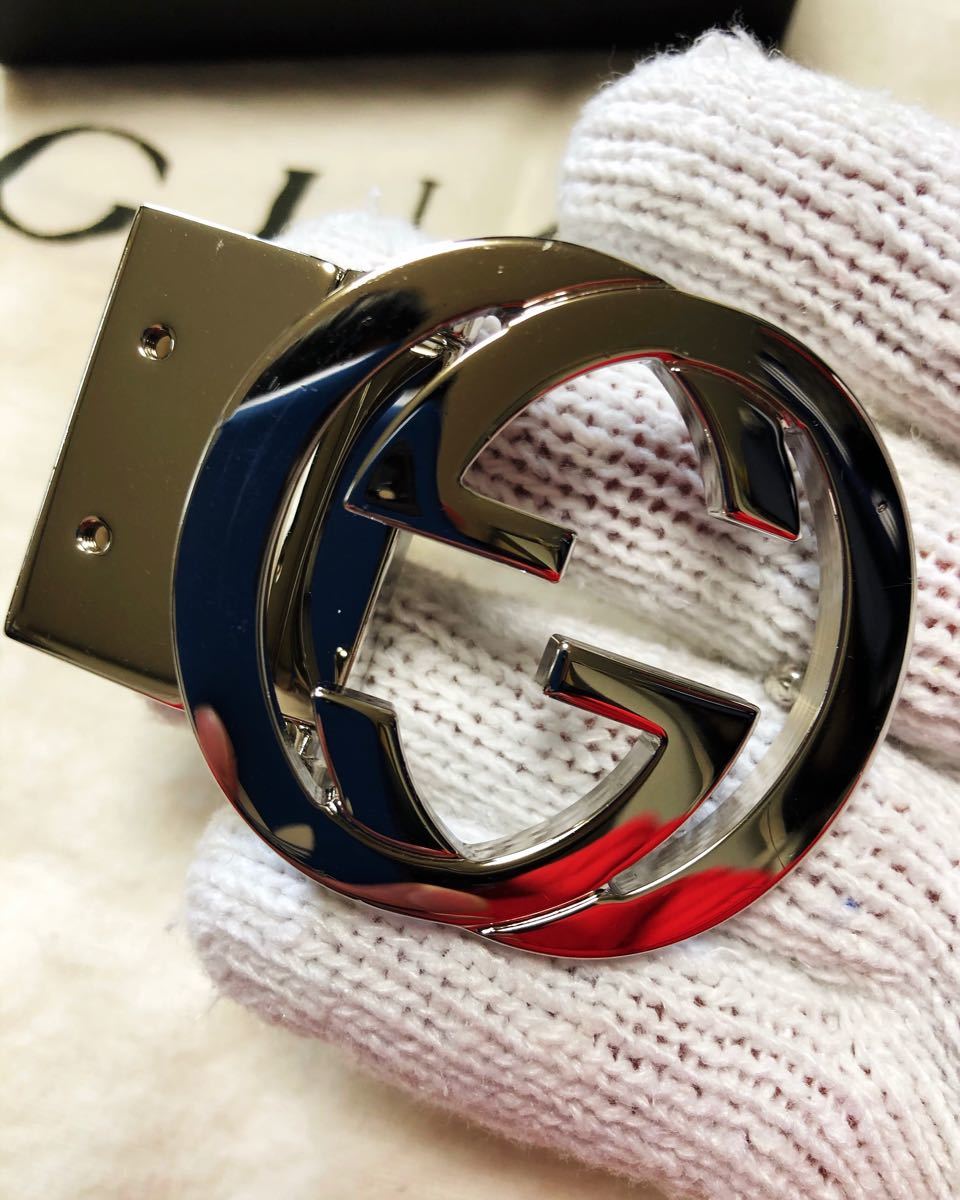 美品GUCCIのベルト バックルのみの出品 正規品|Yahoo!フリマ 美品GUCCIのベルト バックルのみの出品 正規品|Yahoo!フリマ
