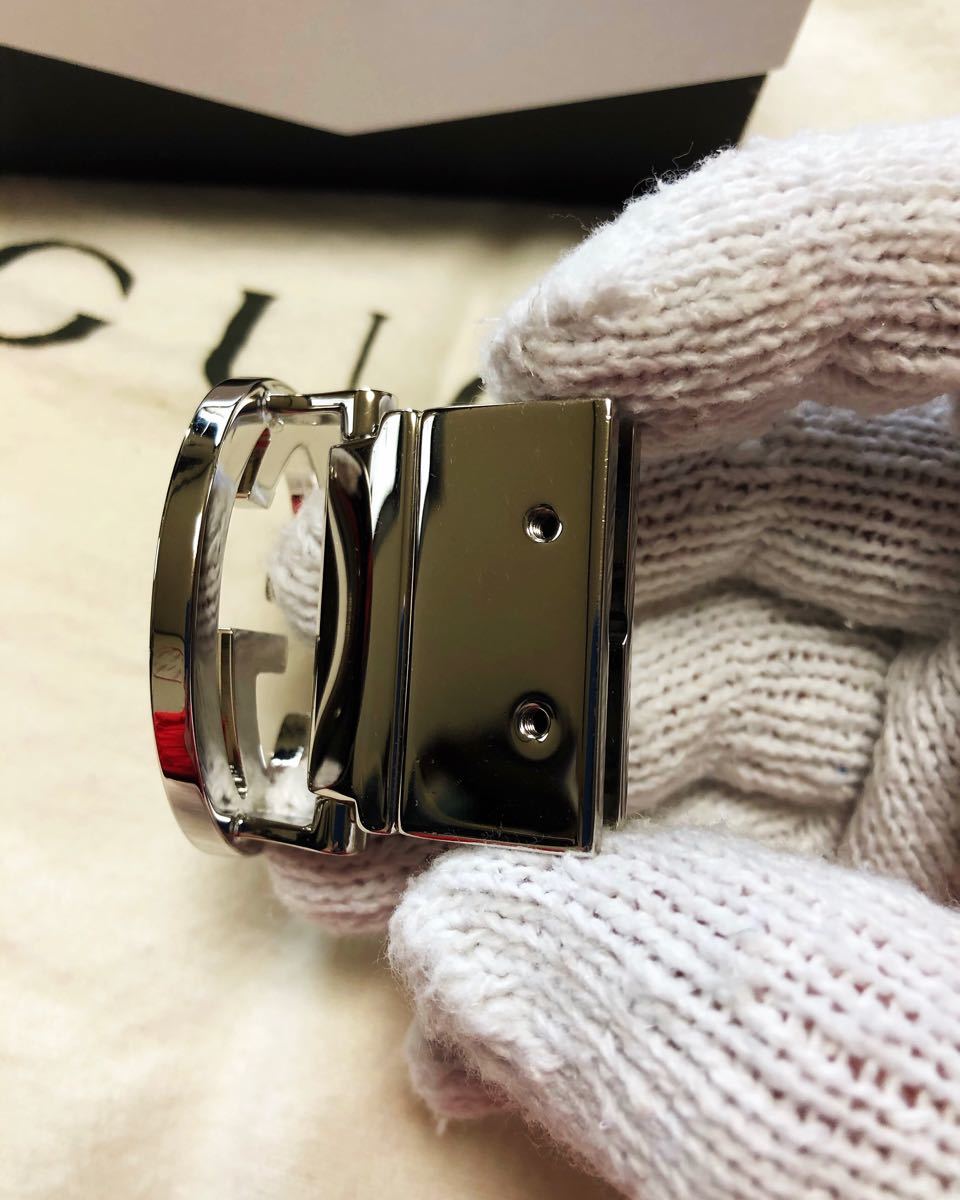 美品GUCCIのベルト バックルのみの出品 正規品|Yahoo!フリマ 美品GUCCIのベルト バックルのみの出品 正規品|Yahoo!フリマ